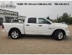 2023 RAM 1500 Classic Tradesman (Stk: 11188) in Fairview - Image 2 of 15