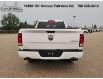 2023 RAM 1500 Classic Tradesman (Stk: 11188) in Fairview - Image 4 of 15