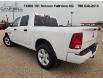 2023 RAM 1500 Classic Tradesman (Stk: 11188) in Fairview - Image 5 of 15
