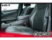 2016 Chrysler 300 300C Platinum Leather | Pano roof | Backup cam (Stk: U2663) in Grimsby - Image 7 of 14