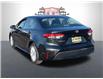 2021 Toyota Corolla LE (Stk: A222183R) in Burlington - Image 5 of 29