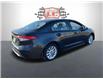 2021 Toyota Corolla LE (Stk: A222183R) in Burlington - Image 7 of 29