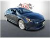 2021 Toyota Corolla LE (Stk: A222183R) in Burlington - Image 9 of 29