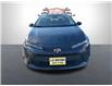 2021 Toyota Corolla LE (Stk: A222183R) in Burlington - Image 10 of 29