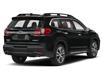2021 Subaru Ascent Premier w/Brown Leather (Stk: 31383AZ) in Thunder Bay - Image 3 of 12