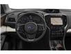 2021 Subaru Ascent Premier w/Brown Leather (Stk: 31383AZ) in Thunder Bay - Image 4 of 12
