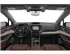 2021 Subaru Ascent Premier w/Brown Leather (Stk: 31383AZ) in Thunder Bay - Image 5 of 12
