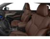 2021 Subaru Ascent Premier w/Brown Leather (Stk: 31383AZ) in Thunder Bay - Image 6 of 12
