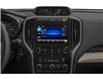 2021 Subaru Ascent Premier w/Brown Leather (Stk: 31383AZ) in Thunder Bay - Image 7 of 12