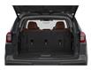2021 Subaru Ascent Premier w/Brown Leather (Stk: 31383AZ) in Thunder Bay - Image 8 of 12