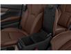 2021 Subaru Ascent Premier w/Brown Leather (Stk: 31383AZ) in Thunder Bay - Image 10 of 12