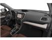2021 Subaru Ascent Premier w/Brown Leather (Stk: 31383AZ) in Thunder Bay - Image 11 of 12