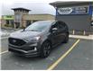 2020 Ford Edge ST (Stk: N549621A-220) in St. John’s - Image 2 of 28