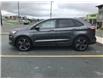 2020 Ford Edge ST (Stk: N549621A-220) in St. John’s - Image 4 of 28