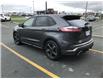 2020 Ford Edge ST (Stk: N549621A-220) in St. John’s - Image 5 of 28