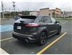 2020 Ford Edge ST (Stk: N549621A-220) in St. John’s - Image 7 of 28