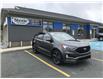 2020 Ford Edge ST (Stk: N549621A-220) in St. John’s - Image 10 of 28