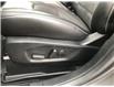 2020 Ford Edge ST (Stk: N549621A-220) in St. John’s - Image 12 of 28