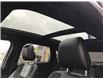2020 Ford Edge ST (Stk: N549621A-220) in St. John’s - Image 13 of 28
