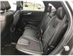 2020 Ford Edge ST (Stk: N549621A-220) in St. John’s - Image 14 of 28