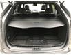 2020 Ford Edge ST (Stk: N549621A-220) in St. John’s - Image 15 of 28