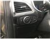 2020 Ford Edge ST (Stk: N549621A-220) in St. John’s - Image 17 of 28