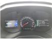 2020 Ford Edge ST (Stk: N549621A-220) in St. John’s - Image 18 of 28