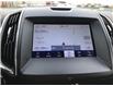 2020 Ford Edge ST (Stk: N549621A-220) in St. John’s - Image 22 of 28