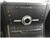 2020 Ford Edge ST (Stk: N549621A-220) in St. John’s - Image 24 of 28