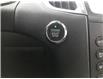 2020 Ford Edge ST (Stk: N549621A-220) in St. John’s - Image 25 of 28