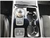 2020 Ford Edge ST (Stk: N549621A-220) in St. John’s - Image 26 of 28