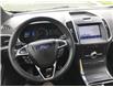 2020 Ford Edge ST (Stk: N549621A-220) in St. John’s - Image 28 of 28