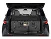 2023 Toyota Sienna LE 8-Passenger (Stk: 23161) in Dawson Creek - Image 8 of 11