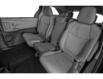 2023 Toyota Sienna LE 8-Passenger (Stk: 23161) in Dawson Creek - Image 9 of 11