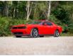 2015 Dodge Challenger SXT Plus or R/T (Stk: P552243A) in Surrey - Image 21 of 21