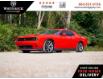 2015 Dodge Challenger SXT Plus or R/T (Stk: P552243A) in Surrey - Image 1 of 21