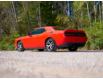 2015 Dodge Challenger SXT Plus or R/T (Stk: P552243A) in Surrey - Image 4 of 21