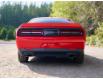 2015 Dodge Challenger SXT Plus or R/T (Stk: P552243A) in Surrey - Image 5 of 21