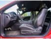 2015 Dodge Challenger SXT Plus or R/T (Stk: P552243A) in Surrey - Image 8 of 21