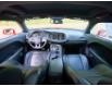 2015 Dodge Challenger SXT Plus or R/T (Stk: P552243A) in Surrey - Image 9 of 21