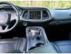 2015 Dodge Challenger SXT Plus or R/T (Stk: P552243A) in Surrey - Image 13 of 21