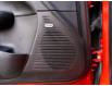 2015 Dodge Challenger SXT Plus or R/T (Stk: P552243A) in Surrey - Image 17 of 21