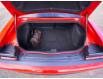 2015 Dodge Challenger SXT Plus or R/T (Stk: P552243A) in Surrey - Image 20 of 21
