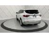 2021 Buick Enclave Essence (Stk: NP0783) in Vaughan - Image 7 of 38