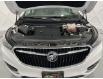 2021 Buick Enclave Essence (Stk: NP0783) in Vaughan - Image 31 of 38
