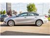 2023 Kia Forte LX (Stk: 23FT7474) in Edmonton - Image 2 of 43