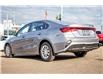 2023 Kia Forte LX (Stk: 23FT7474) in Edmonton - Image 4 of 43