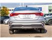 2023 Kia Forte LX (Stk: 23FT7474) in Edmonton - Image 5 of 43