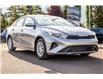 2023 Kia Forte LX (Stk: 23FT7474) in Edmonton - Image 7 of 43