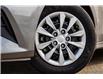 2023 Kia Forte LX (Stk: 23FT7474) in Edmonton - Image 11 of 43